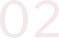 02