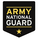 Army National Guard