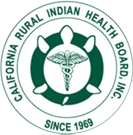 California Rural Indian Health Board