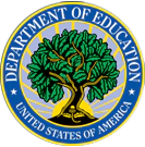 Department of Education