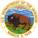 Department of Interior