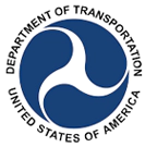 Department of Transportation