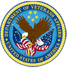 Department of Veterans Affairs