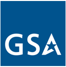 General Services Administration