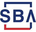 Small Business Administration