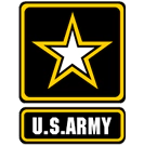 United States Army