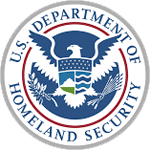 Department of Homeland Security