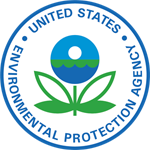 Environmental Protection Agency