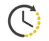 Quickly ramp up your program with CRI