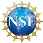 U.S. Department of Commerce National Science Foundation