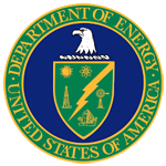 U.S. Department of Energy