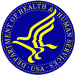 U.S. Department of Health and Human Services (HHS)