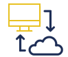 Records Management