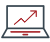 Support decisions with data analytics