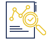 Track progress with accurate reporting with CRI