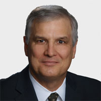 Ken_Newcomer Ken Newcomer