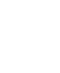 Best Places to Work for 2024