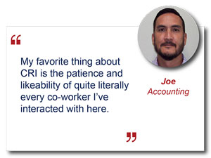 Careers in Accounting