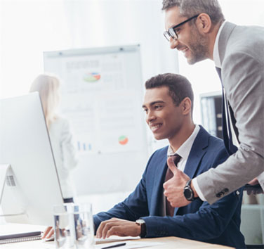 Small-bus-mentor Small business mentor