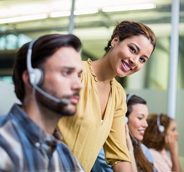 about-servicing-1 Servicing