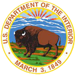 Department of the Interior