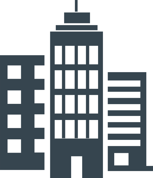 Secret Facility Clearance (FCL) logo