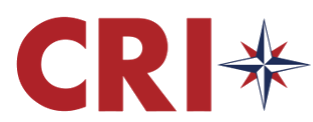 Team CRI