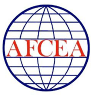AFCEA logo