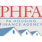 Pennsylvania Housing Finance Agency